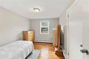 14 Audrey Ct, Coventry, RI 02816 - Photo 19