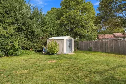 14 Audrey Court, Coventry, RI 02816 - Photo 29