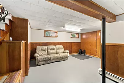 14 Audrey Court, Coventry, RI 02816 - Photo 23