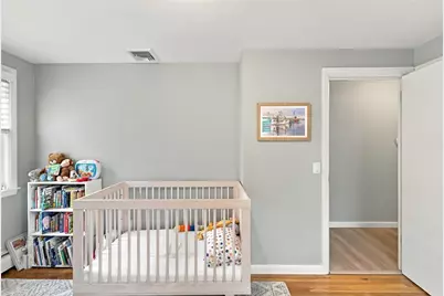 14 Audrey Court, Coventry, RI 02816 - Photo 17