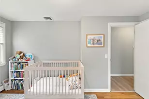 14 Audrey Ct, Coventry, RI 02816 - Photo 17