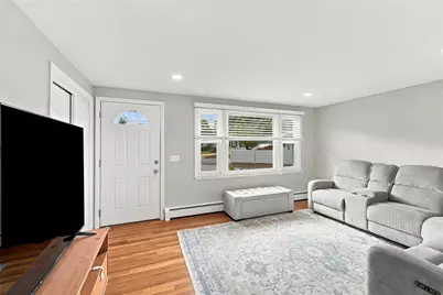 14 Audrey Court, Coventry, RI 02816 - Photo 3