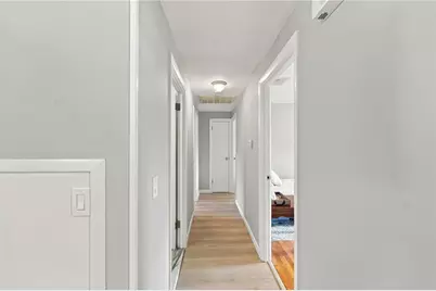 14 Audrey Court, Coventry, RI 02816 - Photo 11