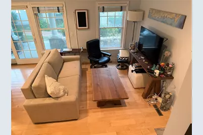 20 Narragansett Avenue #300, Narragansett, RI 02882 - Photo 5