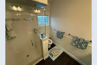 20 Narragansett Avenue #300, Narragansett, RI 02882 - Photo 15
