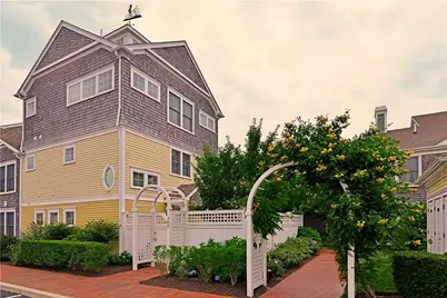 20 Narragansett Avenue #300, Narragansett, RI 02882 - Photo 1