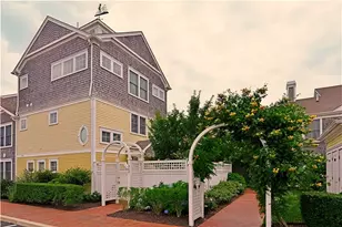 20 Narragansett Ave, Narragansett, RI 02882 - Photo 1