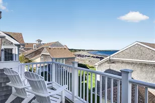 20 Narragansett Ave, Narragansett, RI 02882 - Photo 45
