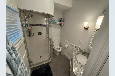 20 Narragansett Avenue #300, Narragansett, RI 02882 - Photo 9