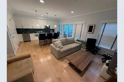 20 Narragansett Avenue #300, Narragansett, RI 02882 - Photo 7