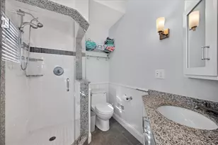20 Narragansett Ave, Narragansett, RI 02882 - Photo 21