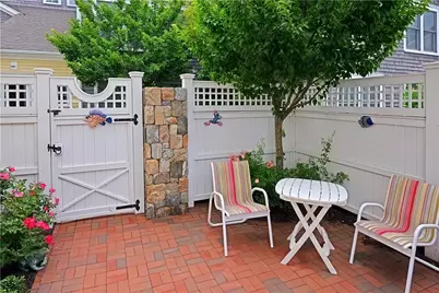 20 Narragansett Avenue #300, Narragansett, RI 02882 - Photo 3