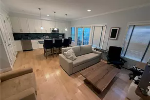 20 Narragansett Ave, Narragansett, RI 02882 - Photo 19