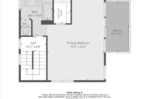 20 Narragansett Ave, Narragansett, RI 02882 - Photo 37
