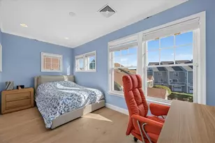 20 Narragansett Ave, Narragansett, RI 02882 - Photo 29