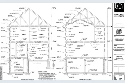 14 Angell Street, Johnston, RI 02919 - Photo 9