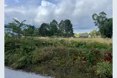 14 Angell Street, Johnston, RI 02919 - Photo 7
