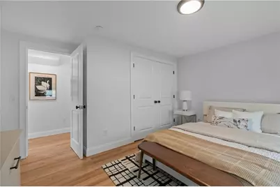 34 East Bowery Street, Newport, RI 02840 - Photo 11