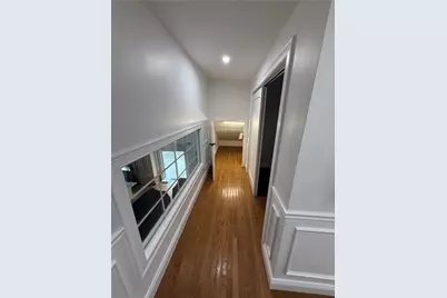 535 Hancock Street, Tiverton, RI 02878 - Photo 15