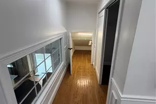 535 Hancock St, Tiverton, RI 02878 - Photo 15