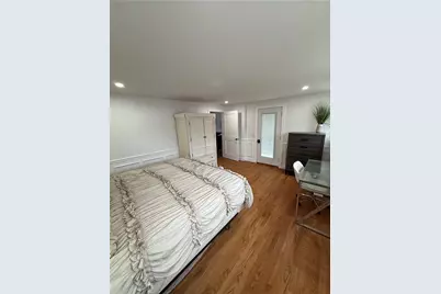 535 Hancock Street, Tiverton, RI 02878 - Photo 17