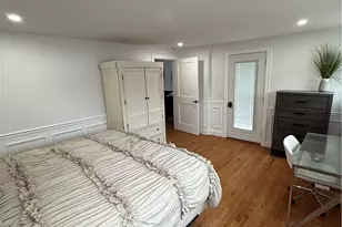 535 Hancock St, Tiverton, RI 02878 - Photo 17