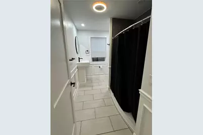 535 Hancock Street, Tiverton, RI 02878 - Photo 21