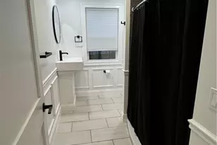 535 Hancock St, Tiverton, RI 02878 - Photo 21