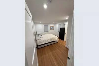 535 Hancock Street, Tiverton, RI 02878 - Photo 19