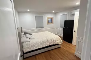 535 Hancock St, Tiverton, RI 02878 - Photo 19