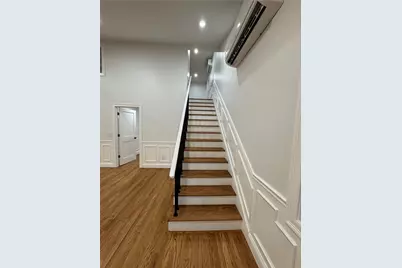 535 Hancock Street, Tiverton, RI 02878 - Photo 23