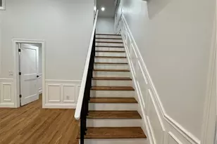 535 Hancock St, Tiverton, RI 02878 - Photo 23