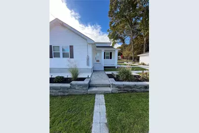 535 Hancock Street, Tiverton, RI 02878 - Photo 1