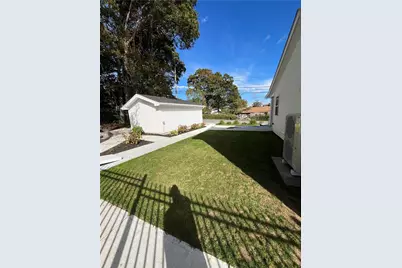 535 Hancock Street, Tiverton, RI 02878 - Photo 5