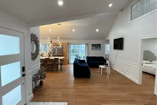535 Hancock St, Tiverton, RI 02878 - Photo 9