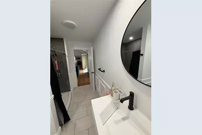 535 Hancock Street, Tiverton, RI 02878 - Photo 13