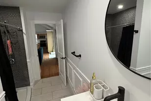 535 Hancock St, Tiverton, RI 02878 - Photo 13