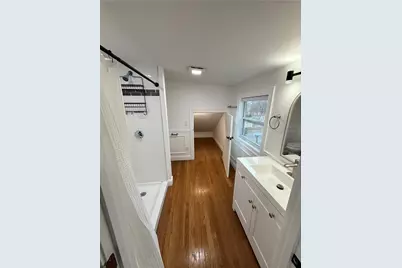 535 Hancock Street, Tiverton, RI 02878 - Photo 11