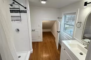 535 Hancock St, Tiverton, RI 02878 - Photo 11