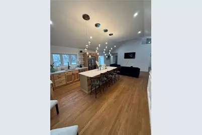 535 Hancock Street, Tiverton, RI 02878 - Photo 7