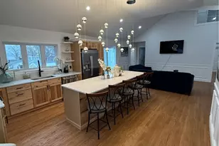 535 Hancock St, Tiverton, RI 02878 - Photo 7