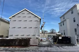 34 E Bowery St, Newport, RI 02840 - Photo 31