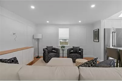 34 East Bowery Street, Newport, RI 02840 - Photo 3