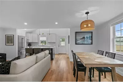 34 East Bowery Street, Newport, RI 02840 - Photo 5