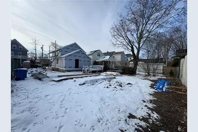 34 East Bowery Street, Newport, RI 02840 - Photo 33