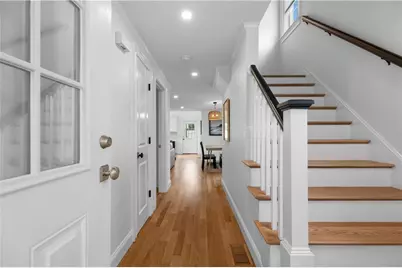 34 East Bowery Street, Newport, RI 02840 - Photo 27
