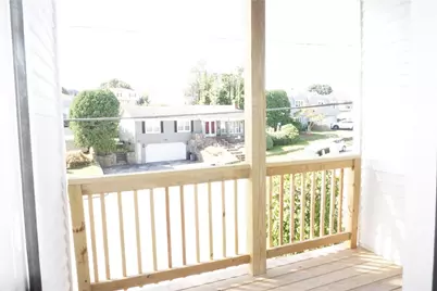 95 Sunset Avenue, Providence, RI 02909 - Photo 23