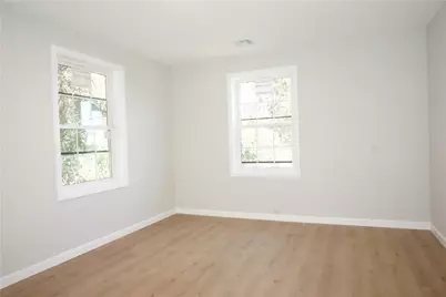 95 Sunset Avenue, Providence, RI 02909 - Photo 39