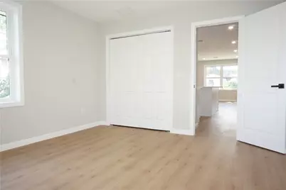 95 Sunset Avenue, Providence, RI 02909 - Photo 43