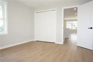 95 Sunset Ave, Providence, RI 02909 - Photo 43